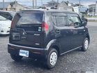 車両画像10