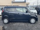 車両画像11