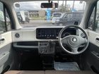 車両画像12