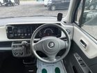 車両画像13