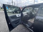 車両画像16