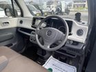 車両画像18