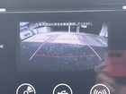 車両画像22
