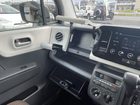 車両画像23