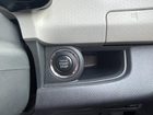 車両画像24
