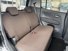 車両画像29