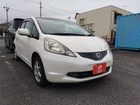 車両画像7