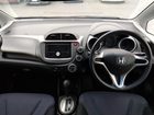 車両画像9