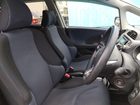 車両画像10