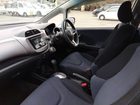 車両画像11