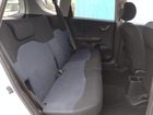 車両画像12