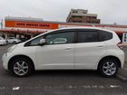 車両画像16