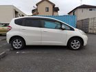 車両画像17
