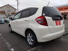 車両画像18
