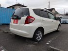 車両画像19
