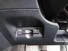 車両画像25