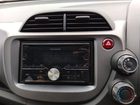 車両画像26