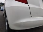 車両画像28