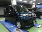 車両画像3