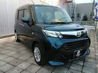 車両画像7