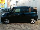 車両画像16