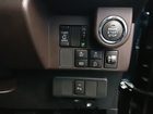 車両画像21