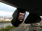 車両画像27