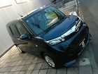 車両画像28