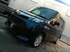 車両画像29
