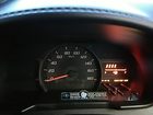 車両画像30