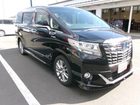 車両画像9