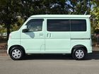 車両画像6