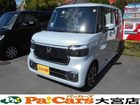 車両画像1