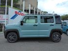 車両画像4