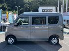 車両画像4