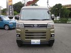 車両画像6