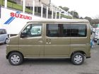 車両画像8