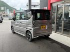 車両画像3