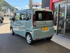 車両画像3