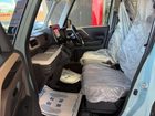 車両画像5