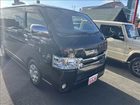 車両画像7