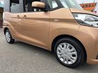 車両画像9
