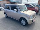 車両画像8