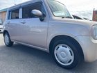 車両画像9