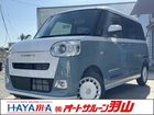 車両画像1