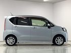 車両画像12