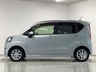 車両画像13