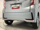 車両画像16