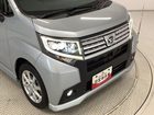 車両画像18