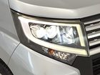 車両画像19